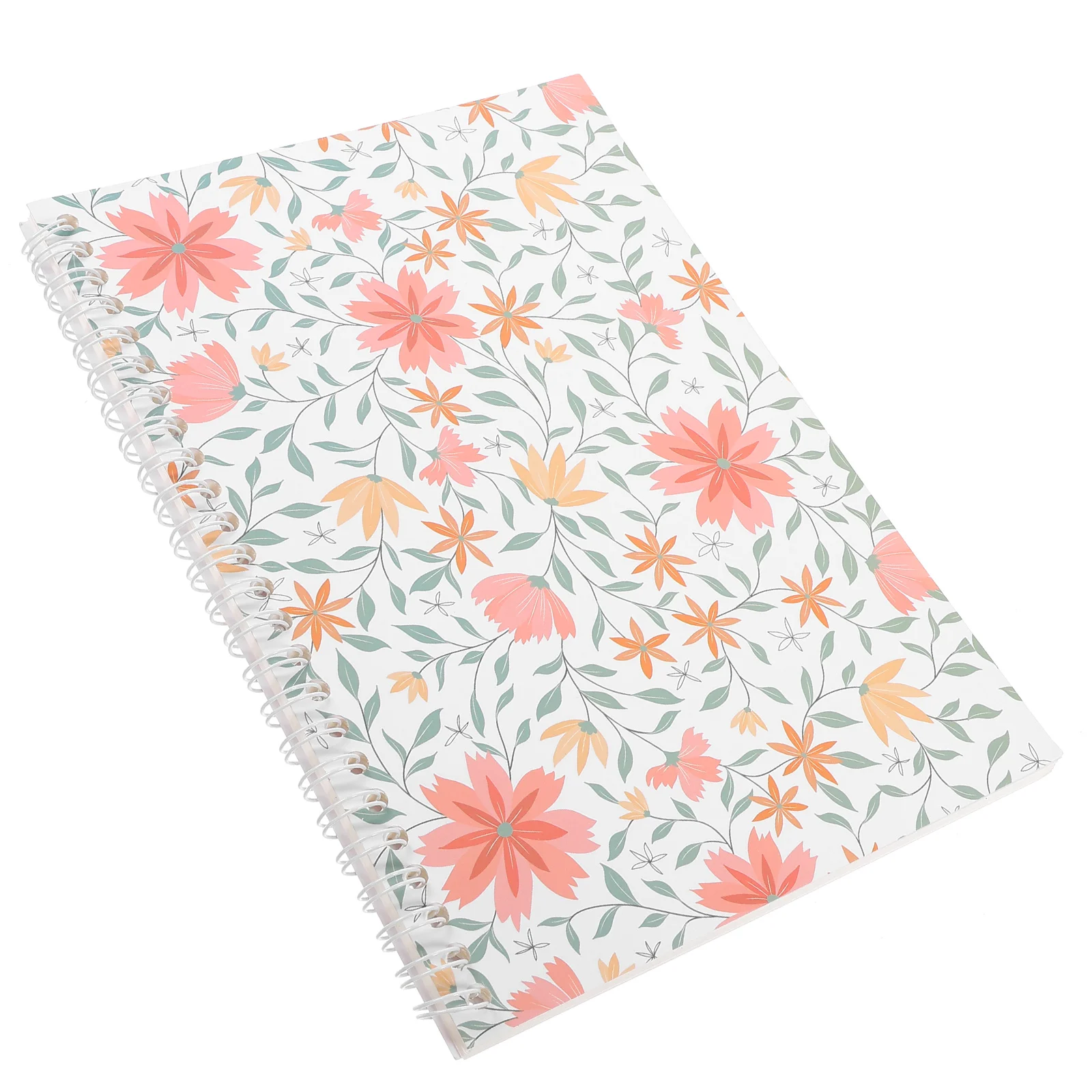 

1 Book of Sticker Storage Book Release Paper Decal Holder Sticker Holder Stickers Collection Album
