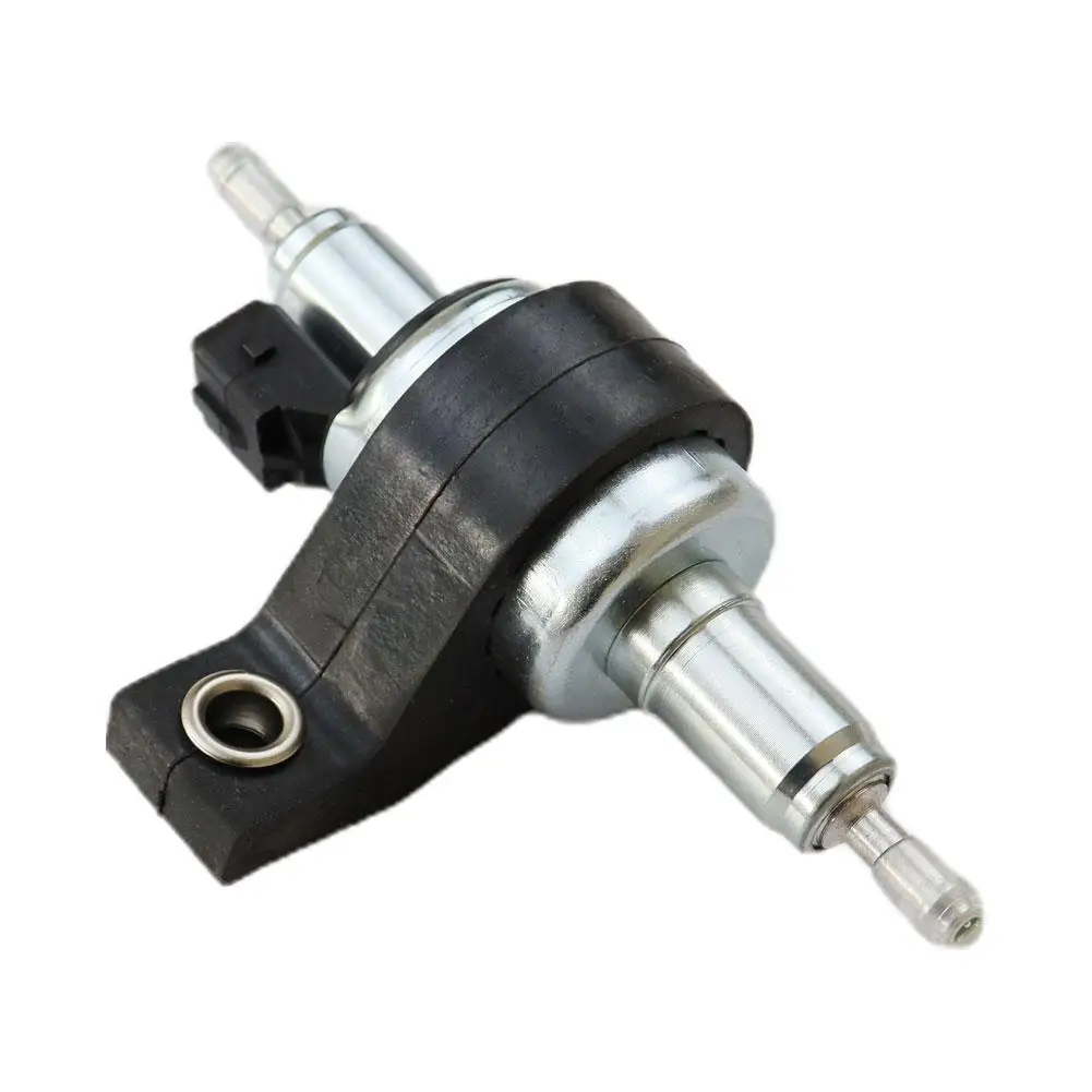  ڵ      , Eberspacher Ϳ,  ,  ġ, Y3F7, 12V, 5KW