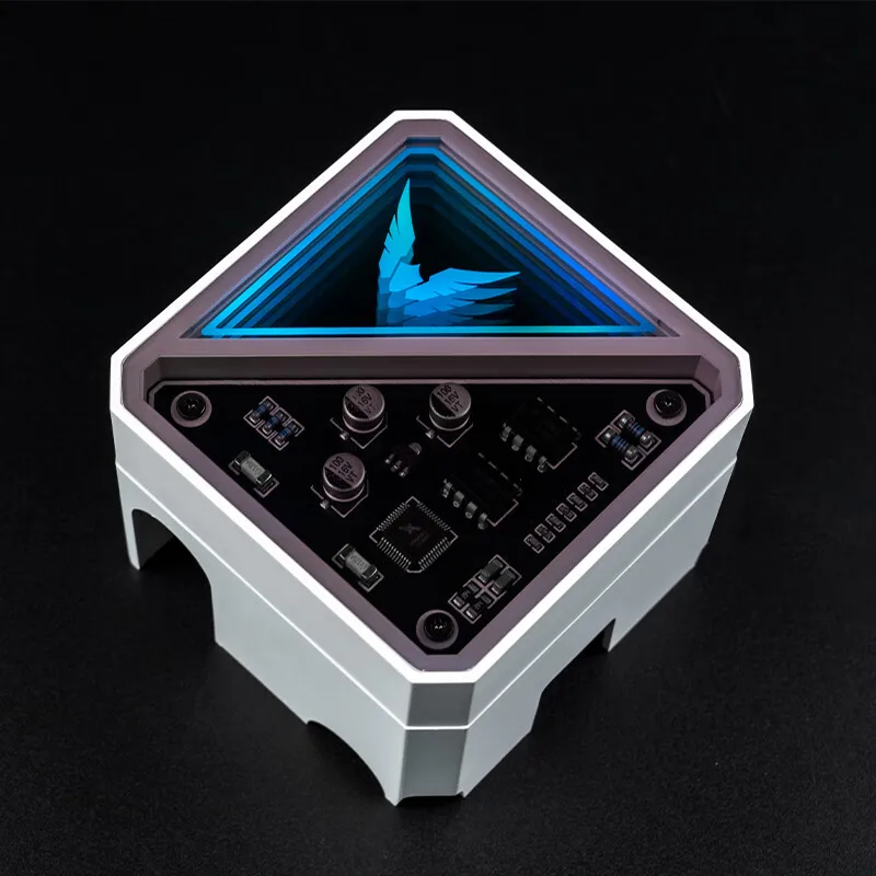 【CPU水冷一体型クーラー】360mmVALKYRIE A360 VK A360 CPU水冷一体型クーラー】360mmVALKYRIE A360 VK A360 Valkyrie