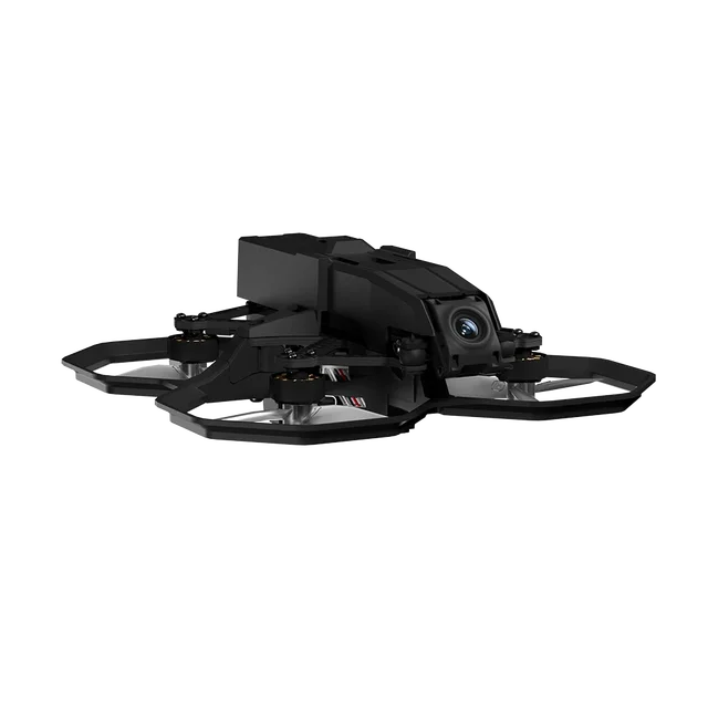 IFlight Defender 20 Lite O4 HD 2inch Quad - F411 AIO O4 Air Unit 1103 14000KV 2S 4