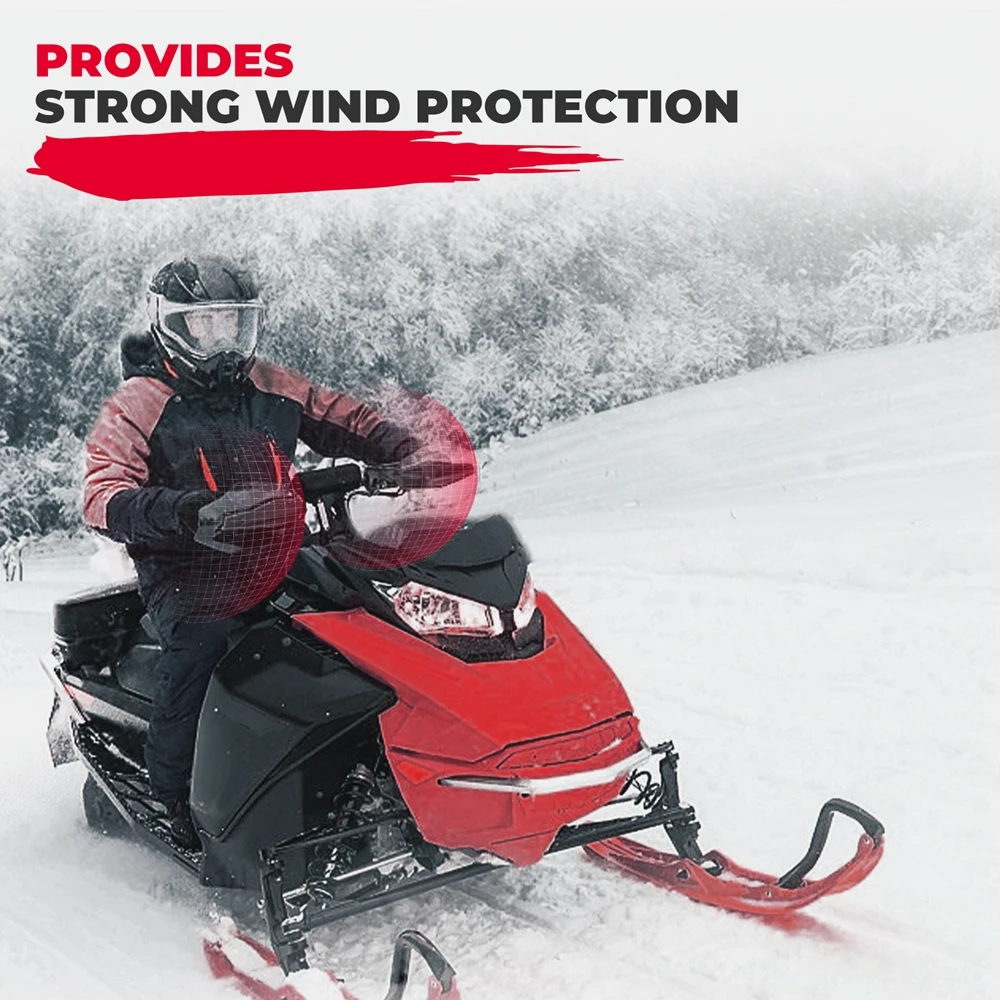 送料無料　スノーモービル　スキードゥーXM 送料無料 スノーモービル スキードゥーXM