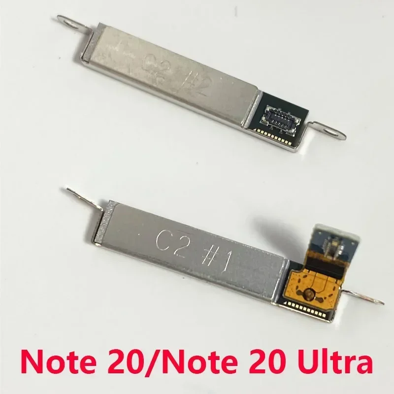 5G mmWave Signal Antenna Module Flex Cable