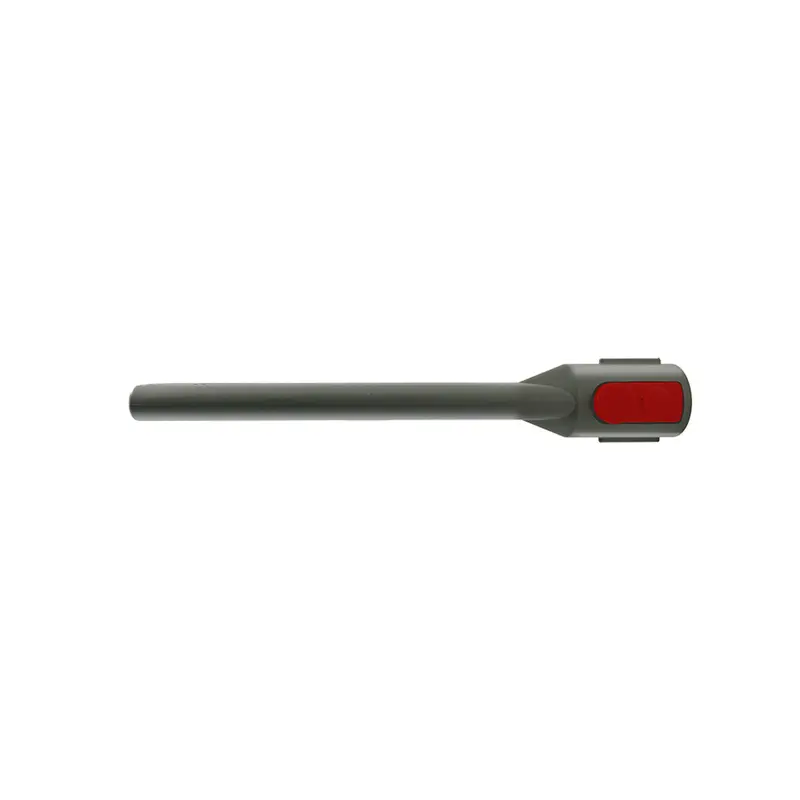 Telescopic Rod Extension Tube Fit For Dyson V7 V8 V10 V11 V15 Handheld Vacuum Cleaner Extension Tool Accessories Spare Parts - Image 3
