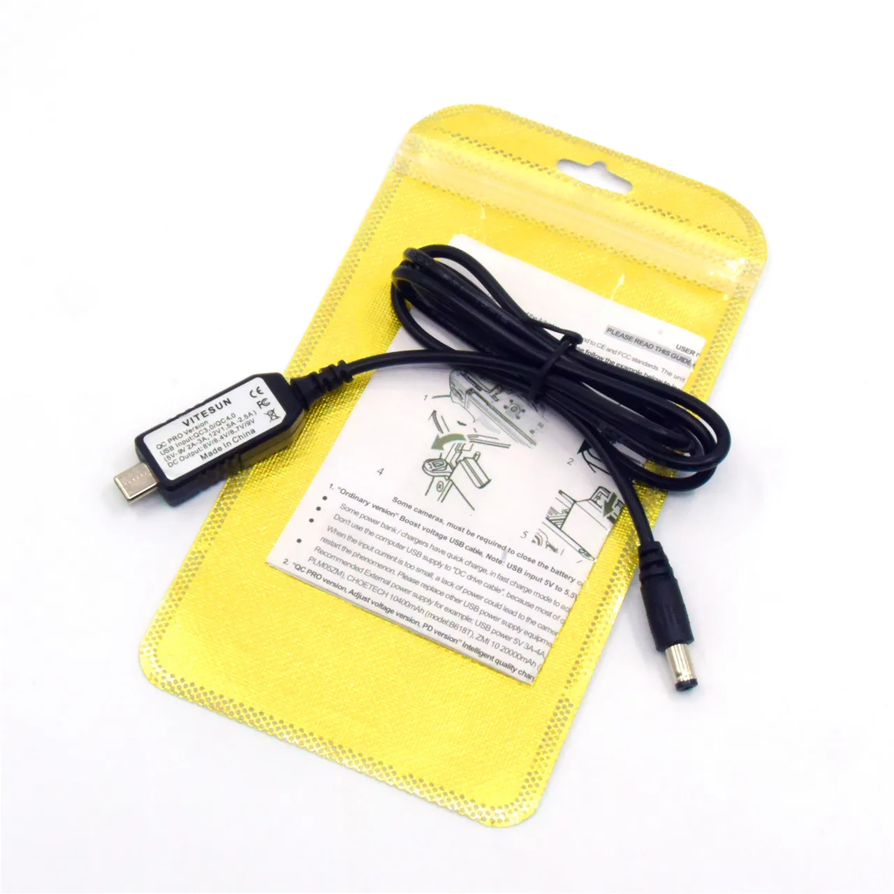 PD Type C 8V Digital Display Power Cable For Camera NP-FW50 NP-FZ100 LP-E6 LP-E17 BP-511 DMW-BLB13 AC-PW20 DR-E18 Dummy Battery