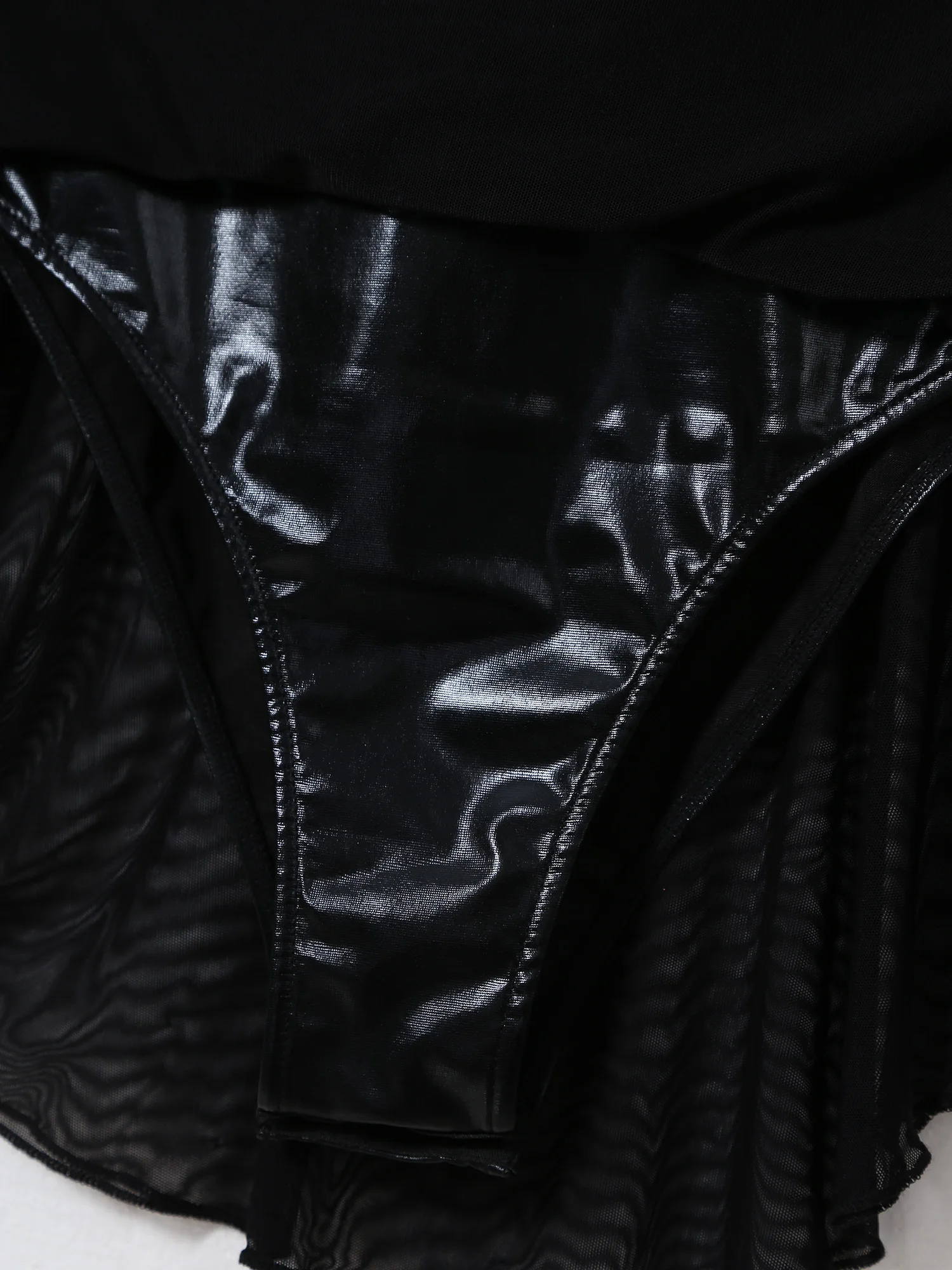  ޽  Ҹ ü Ÿ ¦ ̴   ߷ Dancewear ǰ     ǻ