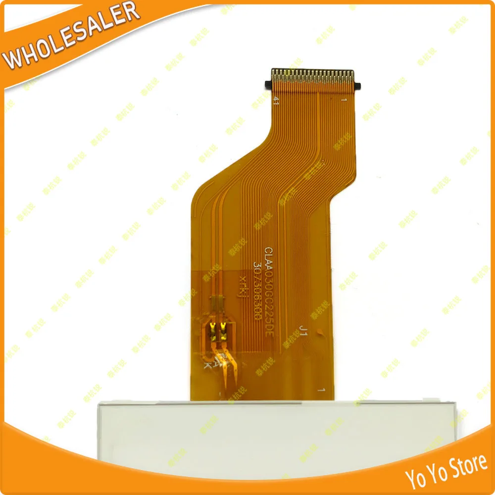 삼성 PL70 PL150 PL170 PL210 ST72 ST150 LCD 디스플레이 화면(백라이트 카메라 부품 포함)