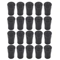 20pcs