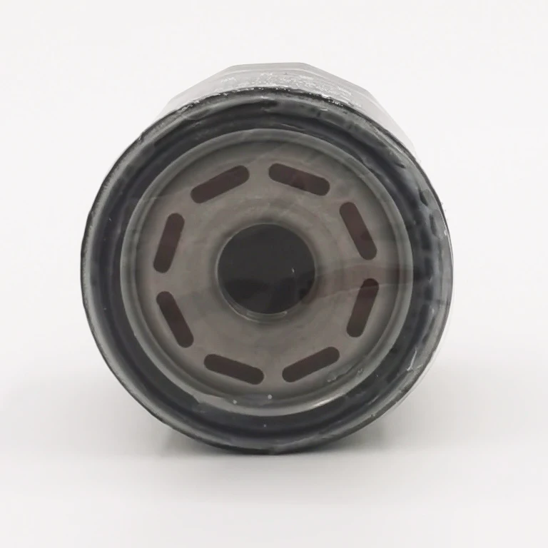 Car Oil Filter Oil Filter 90915-10009 For Toyota AVALON RAV4 Camry 4Cyl Corolla Hatchback Lexus ES300h UX250h
