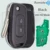 Black VAC102