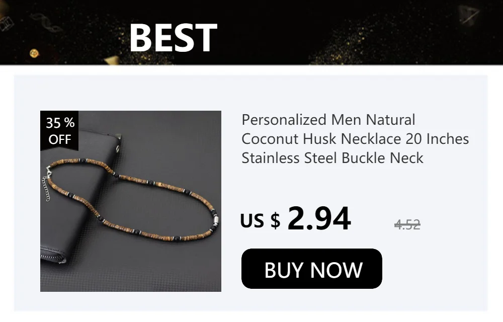 Unique Black Onyx Stone 12 Constellations Necklace For Men 19 Inches Stainless Steel Buckle Short Collar Casual Accessories Him