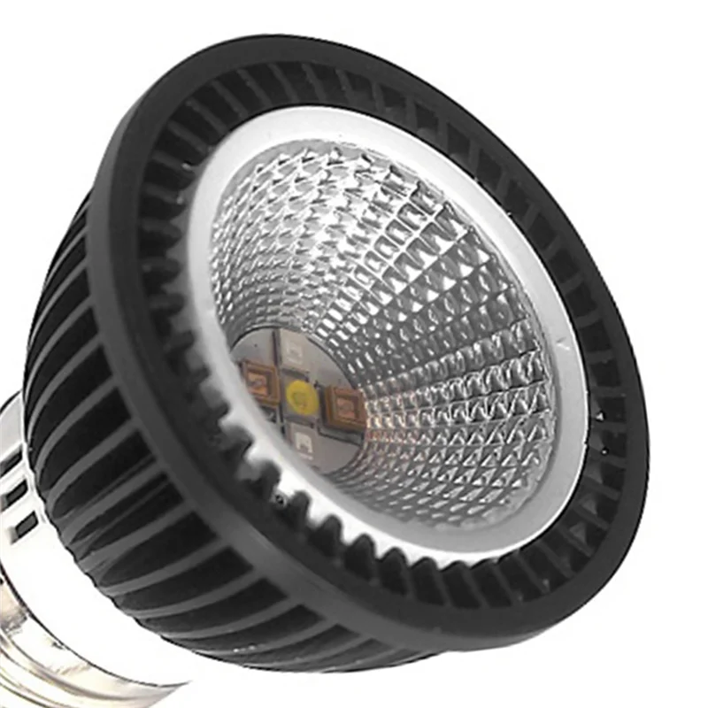 Energy-Saving Eye Protection Led Lamp Pro Turtle Lizard Mane Lion Ultraviolet Calcium Lamp Sun Plastic 1 PCS