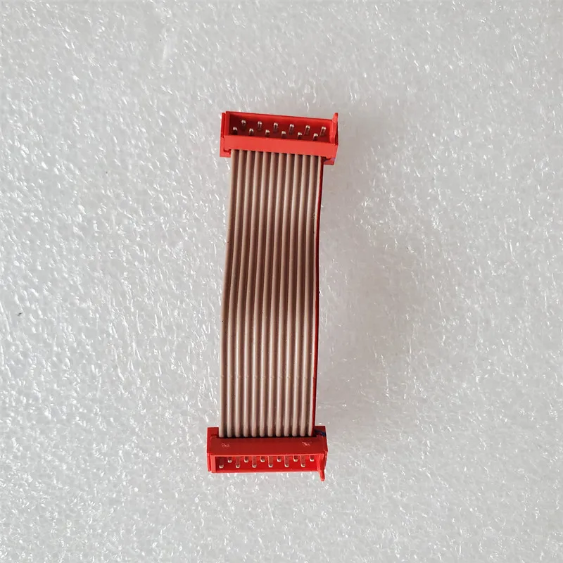 telas de lcd e painéis para tablet