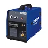 Mig Welding Machine Heavy Duty Igbt 500a 5