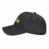 Subway Surfers Casual Baseball Cap Summer Video Game Trucker Hat Adjustable Tennis Skate Hip Hop Hats Female Male Baseball Caps 3