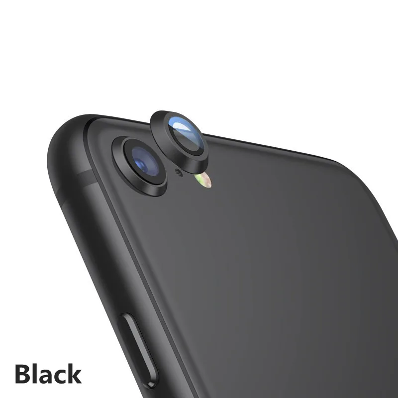 【カメラのガラス割れあり】Apple iPhone SE 128GB カメラのガラス割れあり】Apple iPhone SE 128GB Amazon.co.jp