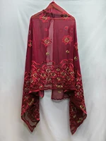 1369016-076b66.jpg