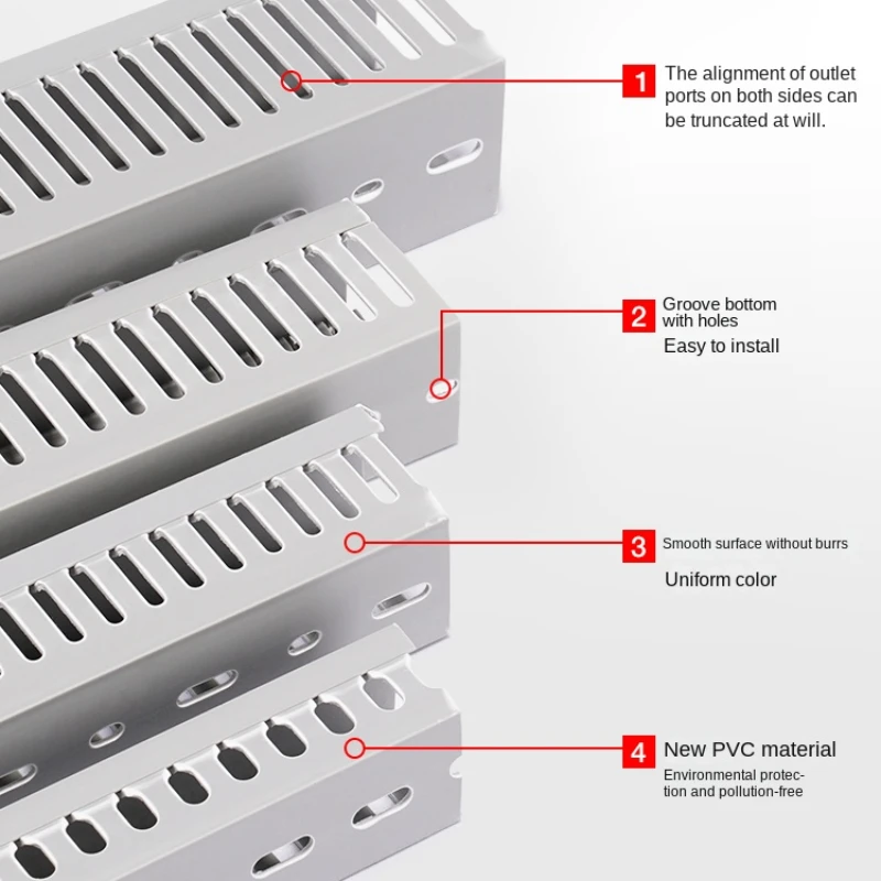 Slide image 50b9042337de42b684d2809e1692fa7f