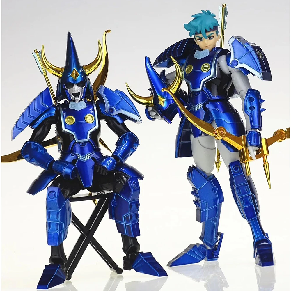 S549bc03c1dc04f6aa760632f1bcc7