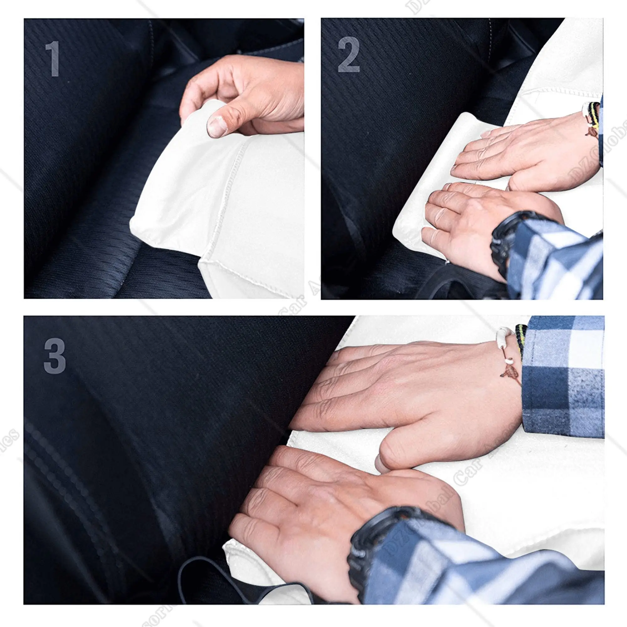  ڵ Ʈ Ŀ ׼, ڵ Ʈ Ŀ ,  μ Ʈ Ŀ,  2 