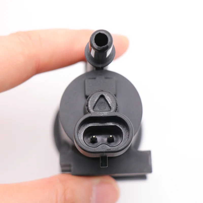 Vapor Canister Purge Solenoid Valve 1997278 1997285 12569751 12575746 for Buick Cadillac Chevrolet GMC 911-035 214-2246 641-641 engine purge control valve