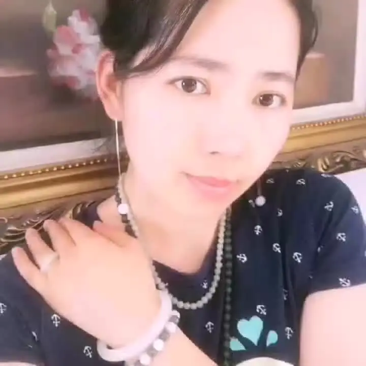 CYNSFJA Новый настоящий редкий сертифицированный натуральный китайский Хэтянь