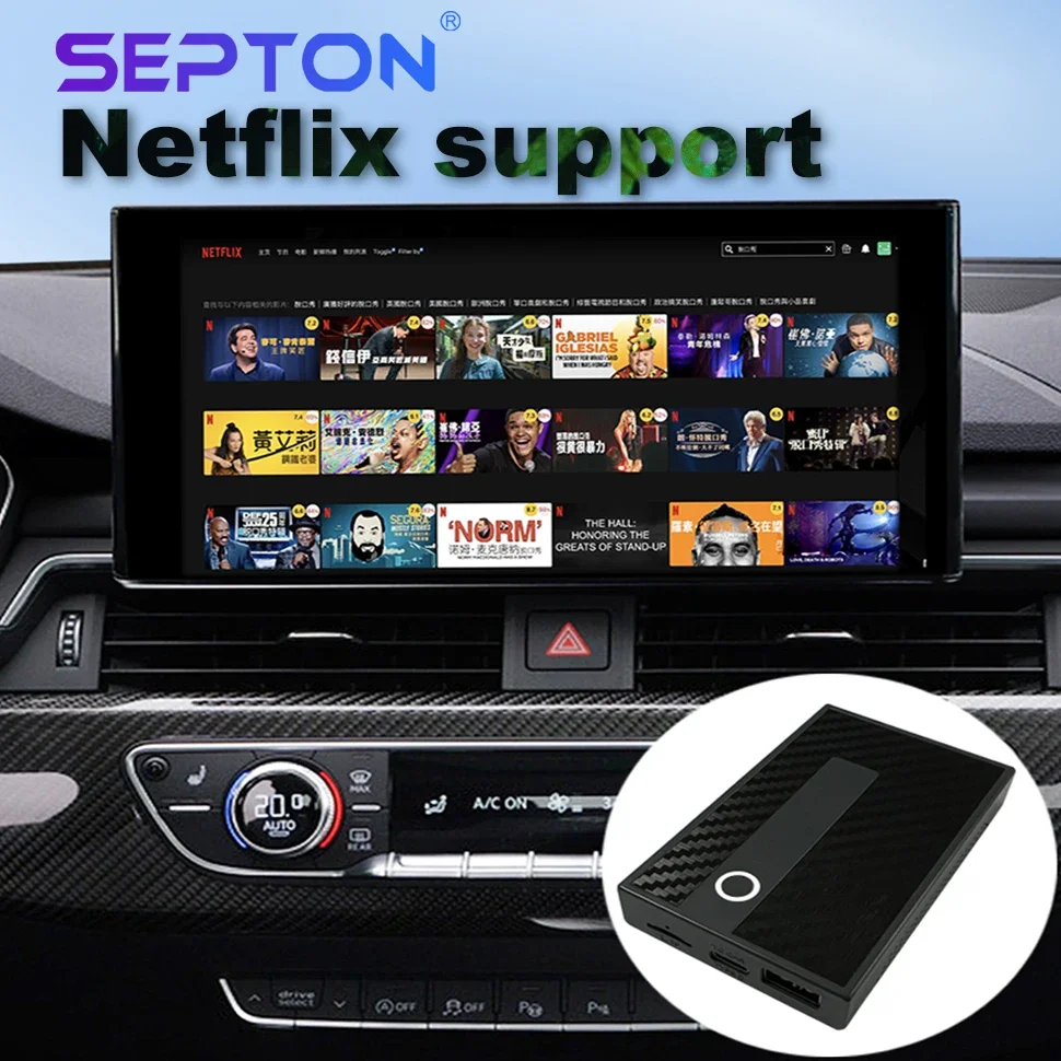 SPTON Ʈ Ai ڽ  ī÷ ȵ̵ ڵ , ø,   ī÷- ī÷ ڵ ׼