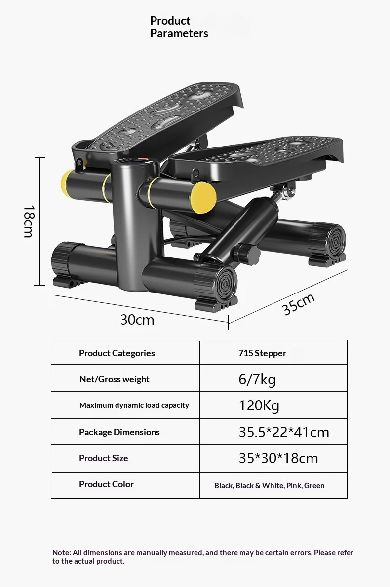 S549c0356a4344a179d7f9eaaff6f4c7bd