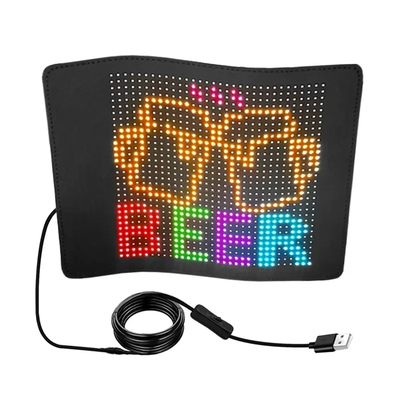 Slide image 80f04bd6d7d24780a1407071597a1097