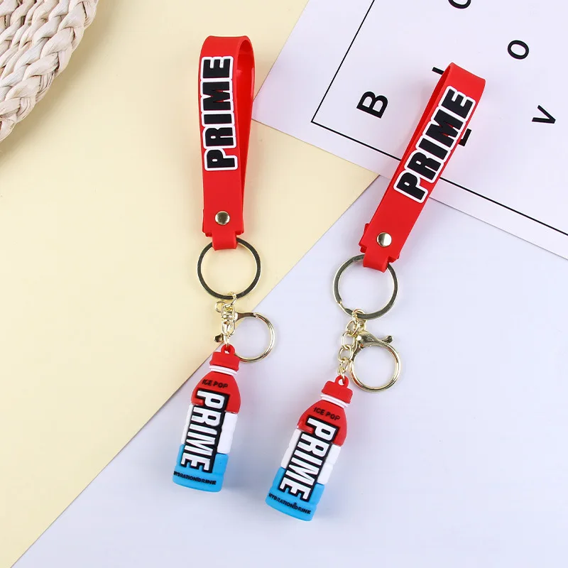 Simulated Beer Glass Champagne Glass Keychain, Creative Acrylic Beer Mug  Keychains, Simulation Mini Drink Keyring For Men Women, Cute Aesthetic  Stuff, Weird Stuff, Cool Stuff - Temu