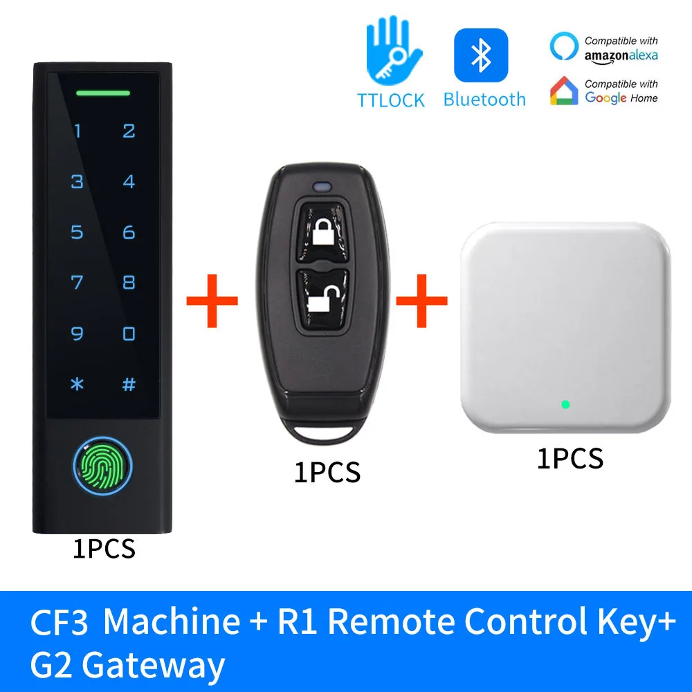 CF3-remote-G2