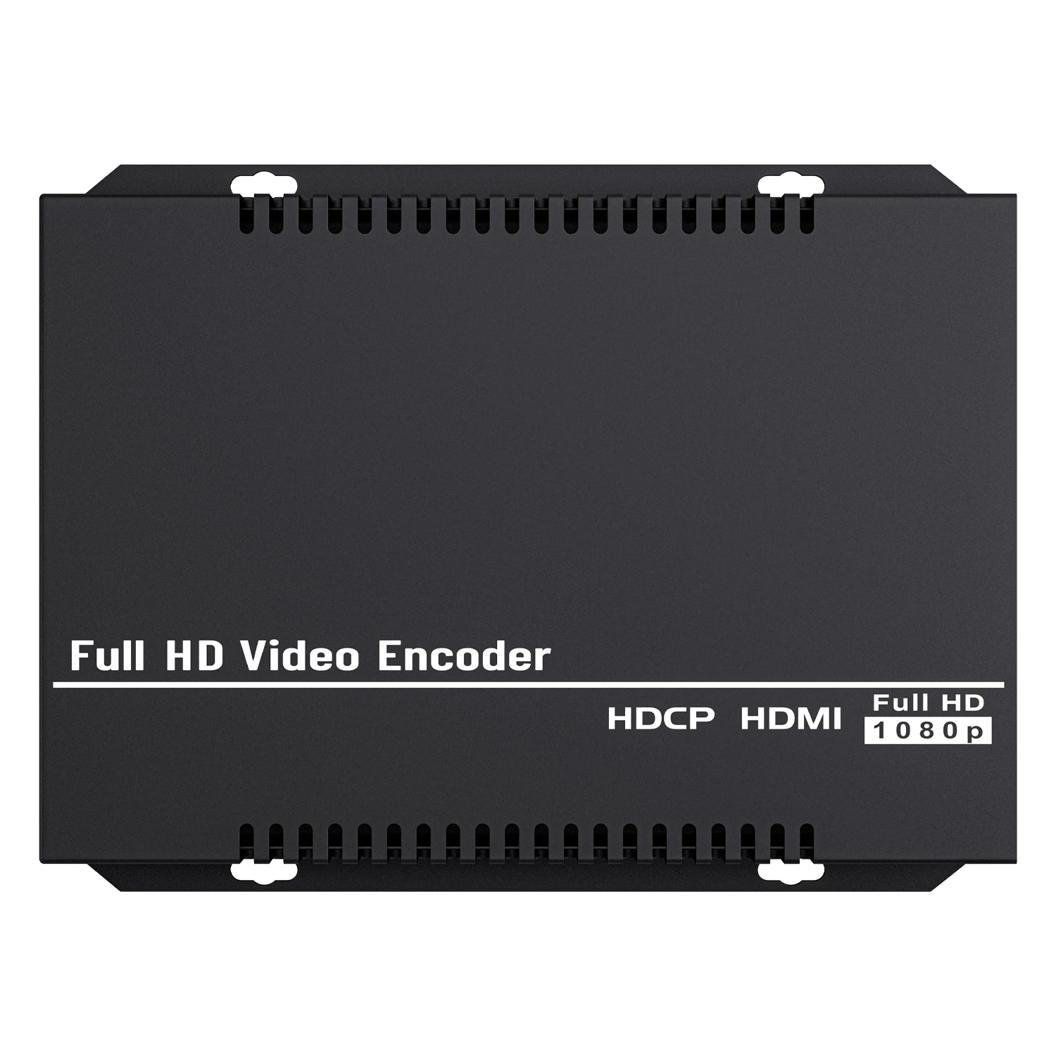 SRT H.264 IPTV Encoder HDMI in Out to IP Youtube Facebook RTMP Live Streaming RTSP Video Capture Box Card