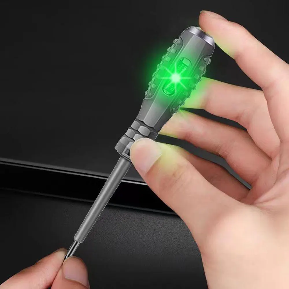 Efficient Electrical Tool