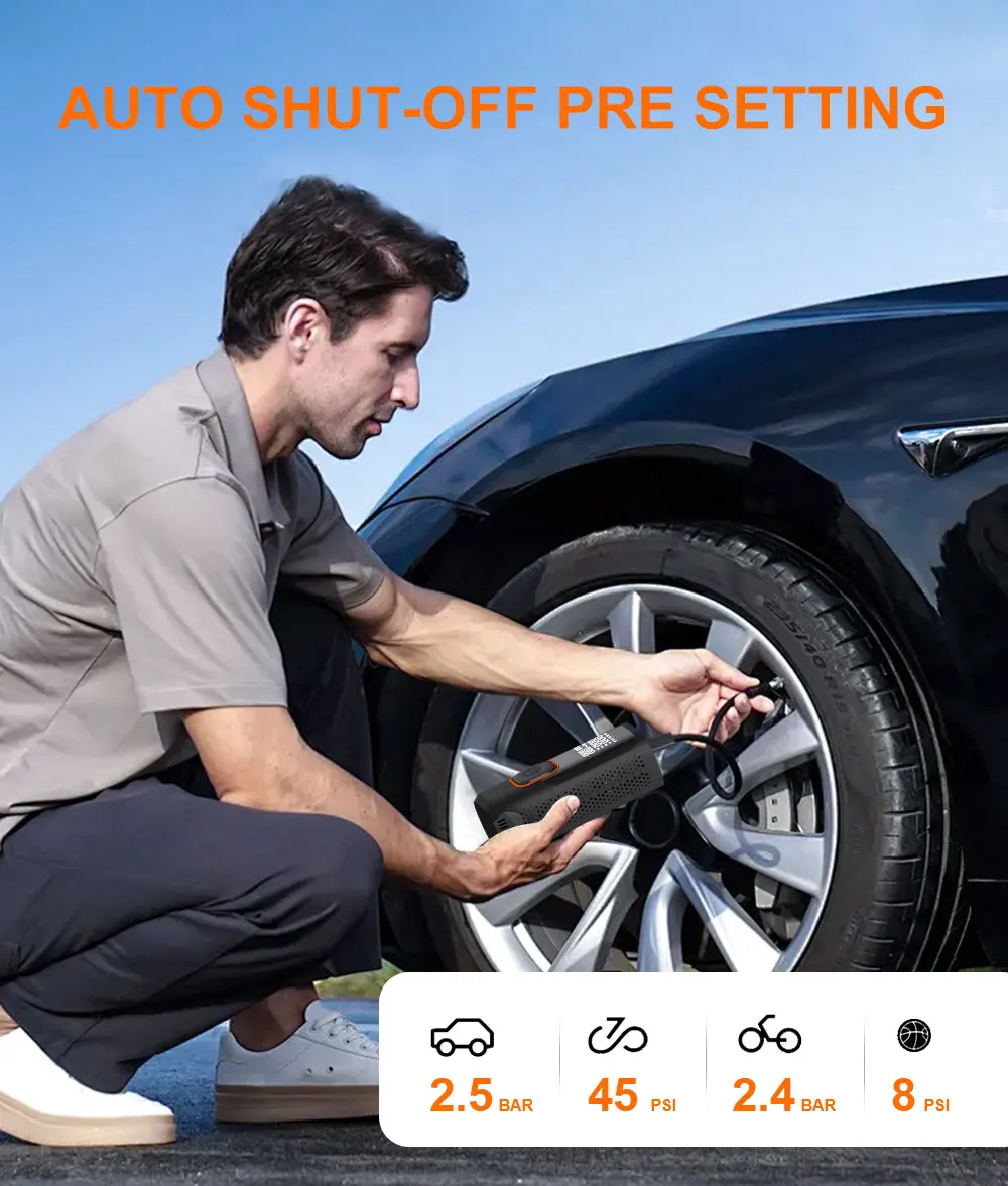 ���� ���� ����� ������ �ڵ��� Ÿ�̾� ��â�� ���÷��� �ڵ��� ������� ������ ���� �� �� �޴�� ���� ����