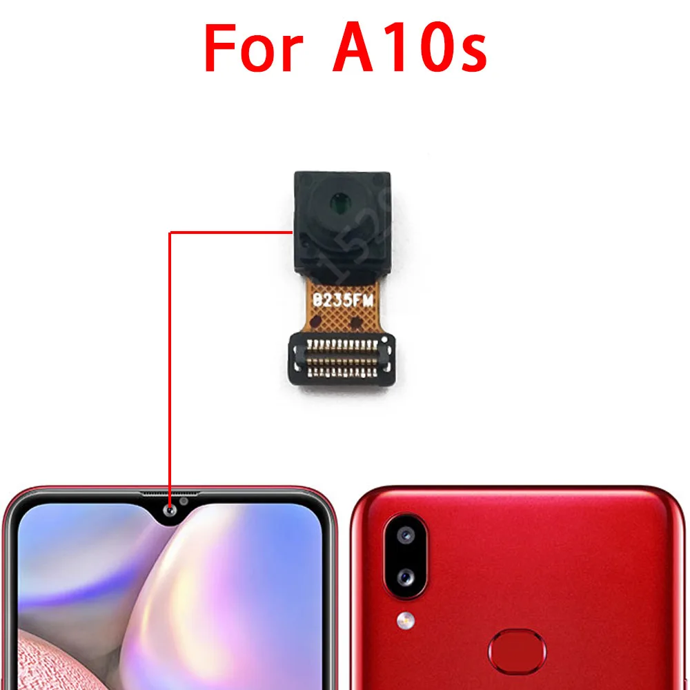 A10S