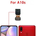A10s