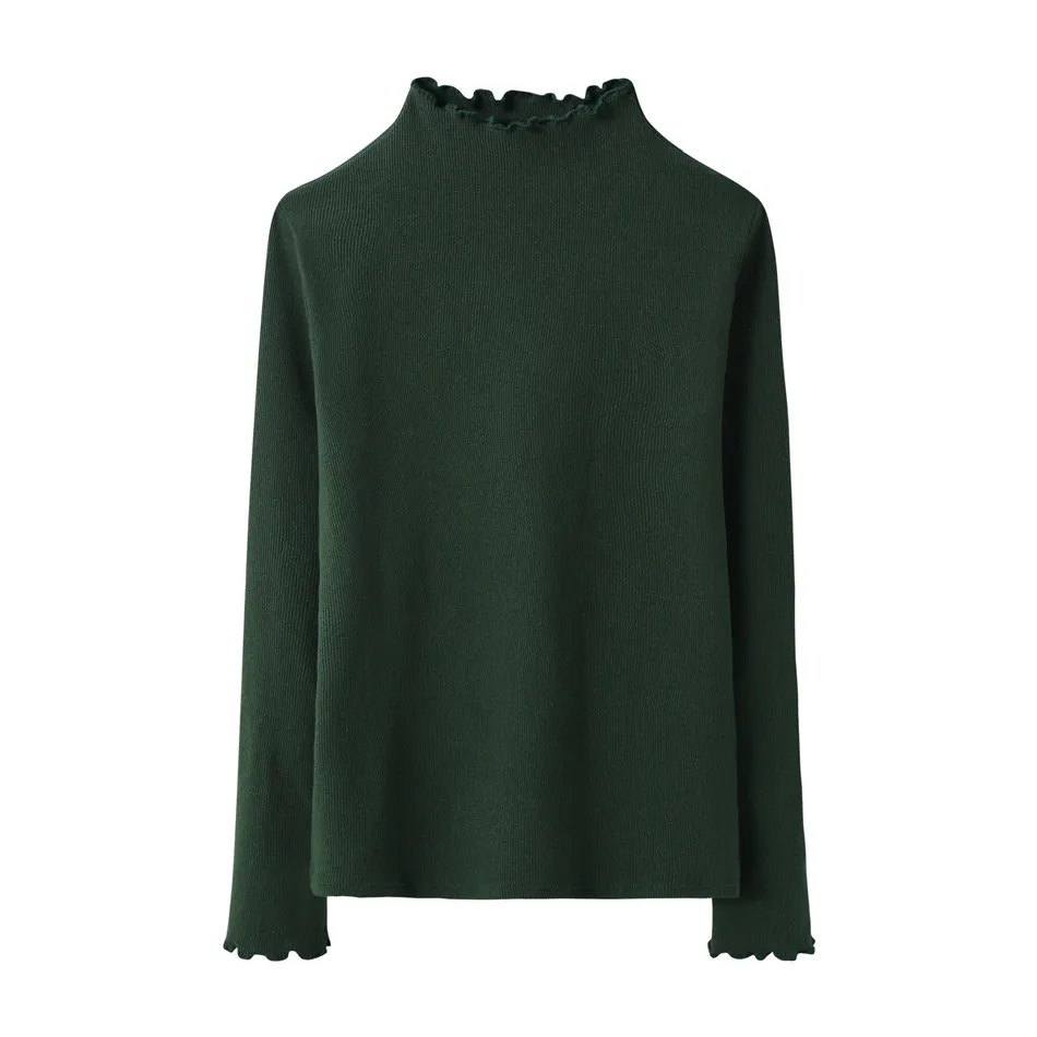AS Velour Collection: Family Matching Clothes for Kids - Autumn Edition