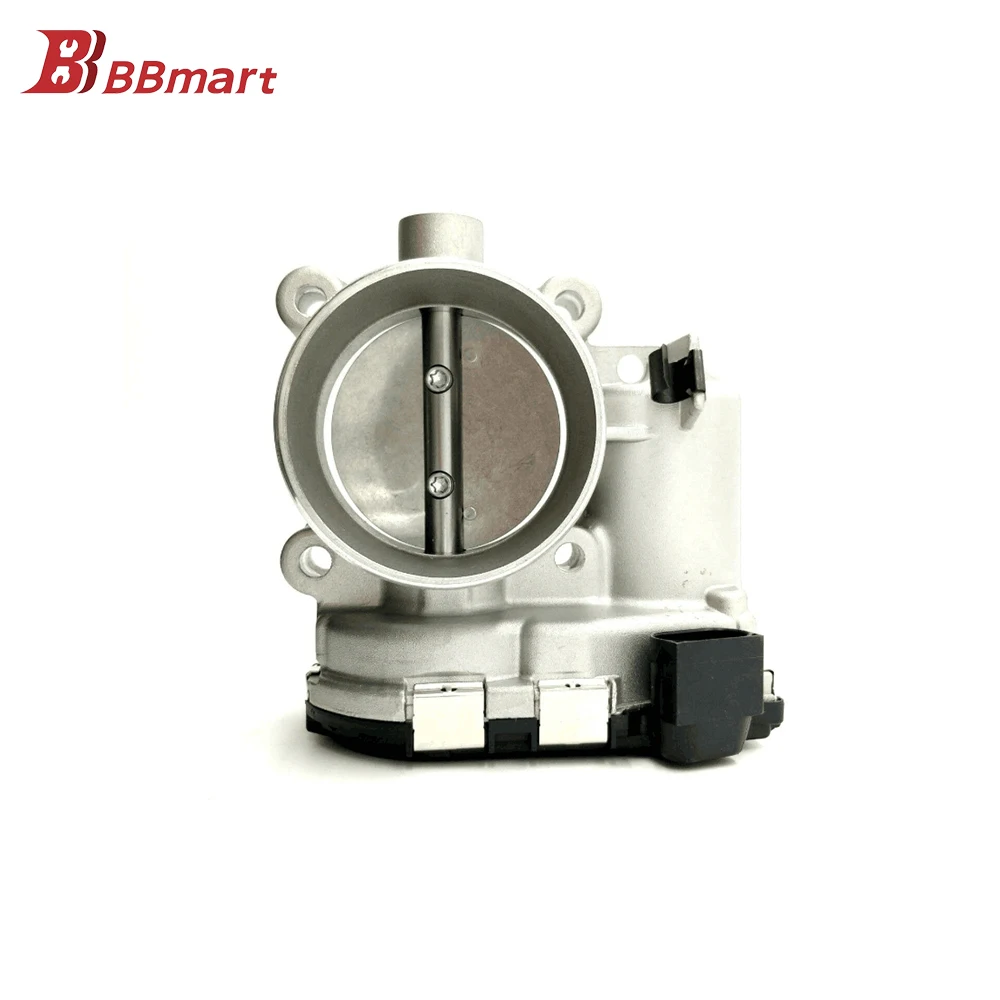 

AG9E9F991AA BBmart Auto Parts 1 Pcs Throttle Body For Ford MONDEO A8 2007