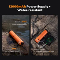 Flextail Evo Lantern