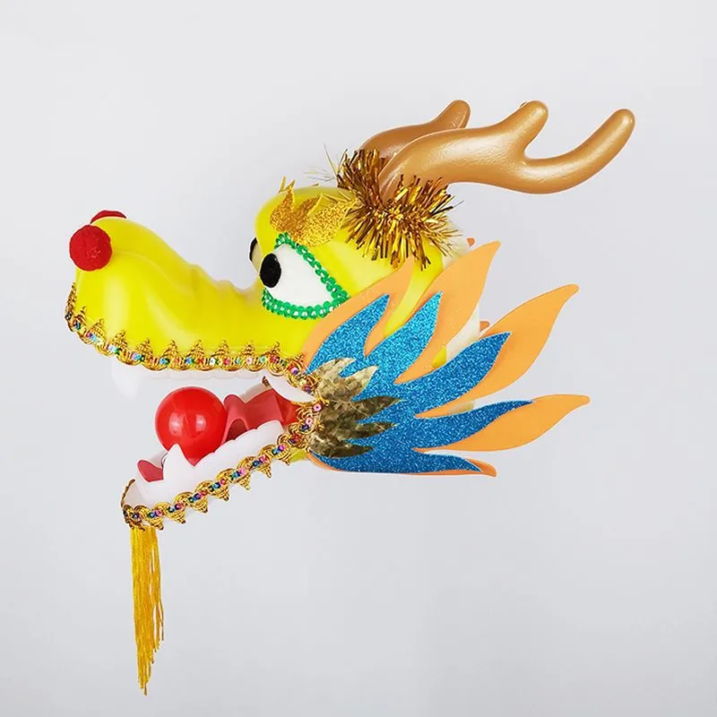 セットアップ✩Dance with Dragon 51w0v02pmWL._AC_SY200_QL15_.jpg