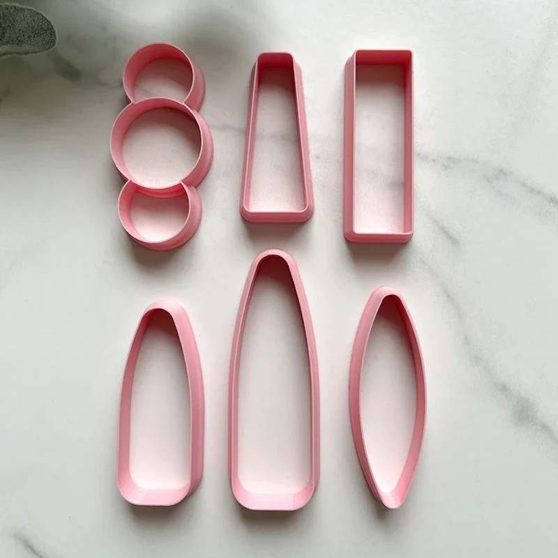 Slide image 69d5997aefaa4ddf97737c587b10f74d