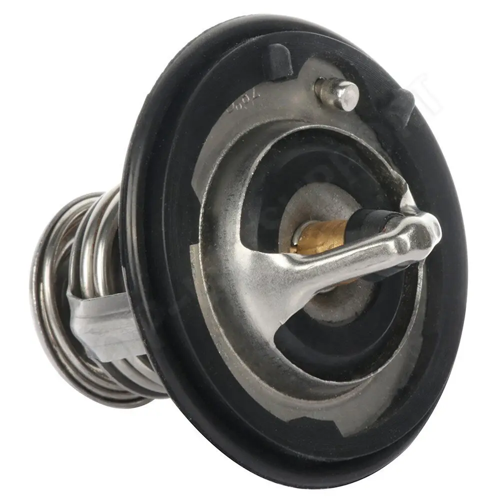 Thermostat Honda Civic 1.8L LX DX EX SE HF 2006 2007 2008 2009 2010-2015 19301-RNA-315 19301RNA315