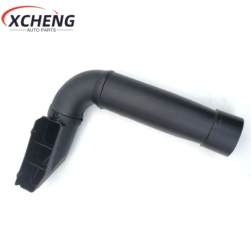 282103X900 Engines Air Cleaner Intake Duct Tube For Hyundai Elantra KIA Forte 2014- Ix25 Creta
