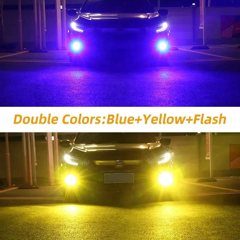 RGB