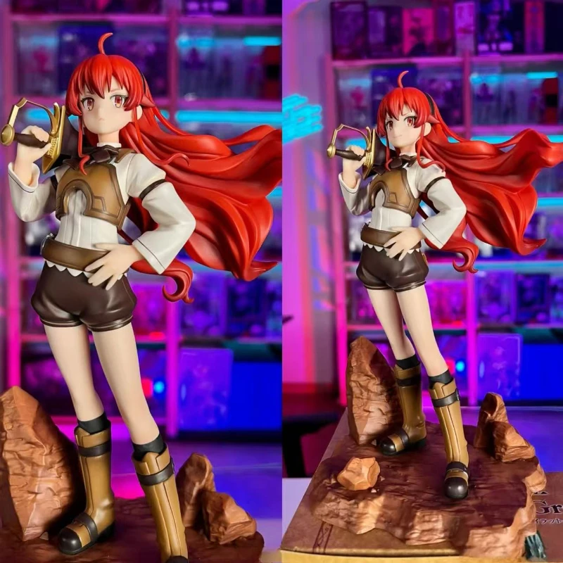 S549cc68f32ee48309a5725ce0ffb0ea2h - Mushoku Tensei Merch