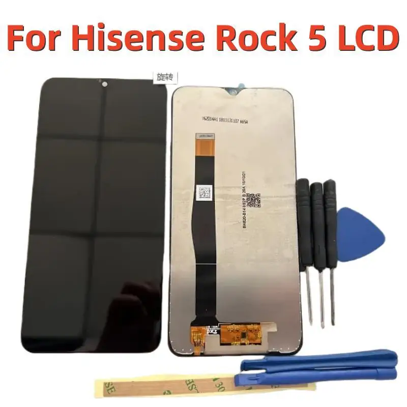 美容機器 タッチスクリーン Amazon.co.jp: Freenove 7 インチ タッチスクリーン モニター