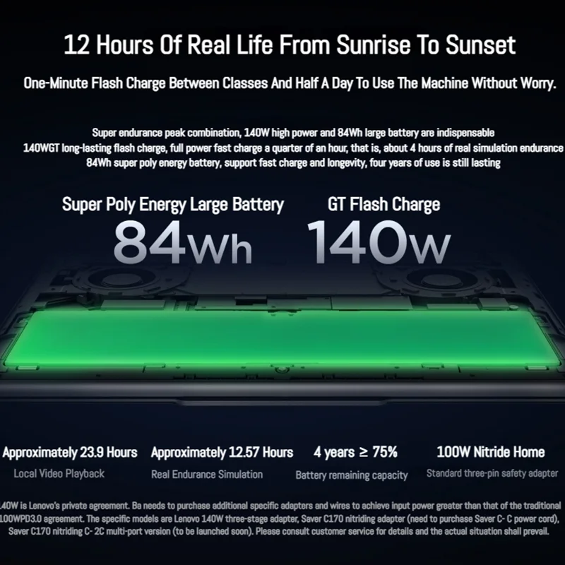 【新品未開封】LenovoXiaoxinPadPro2025中国版+おまけ Lenovo Xiaoxin Pad Pro 2025 256 グローバルROM Buy Lenovo Xiaoxin