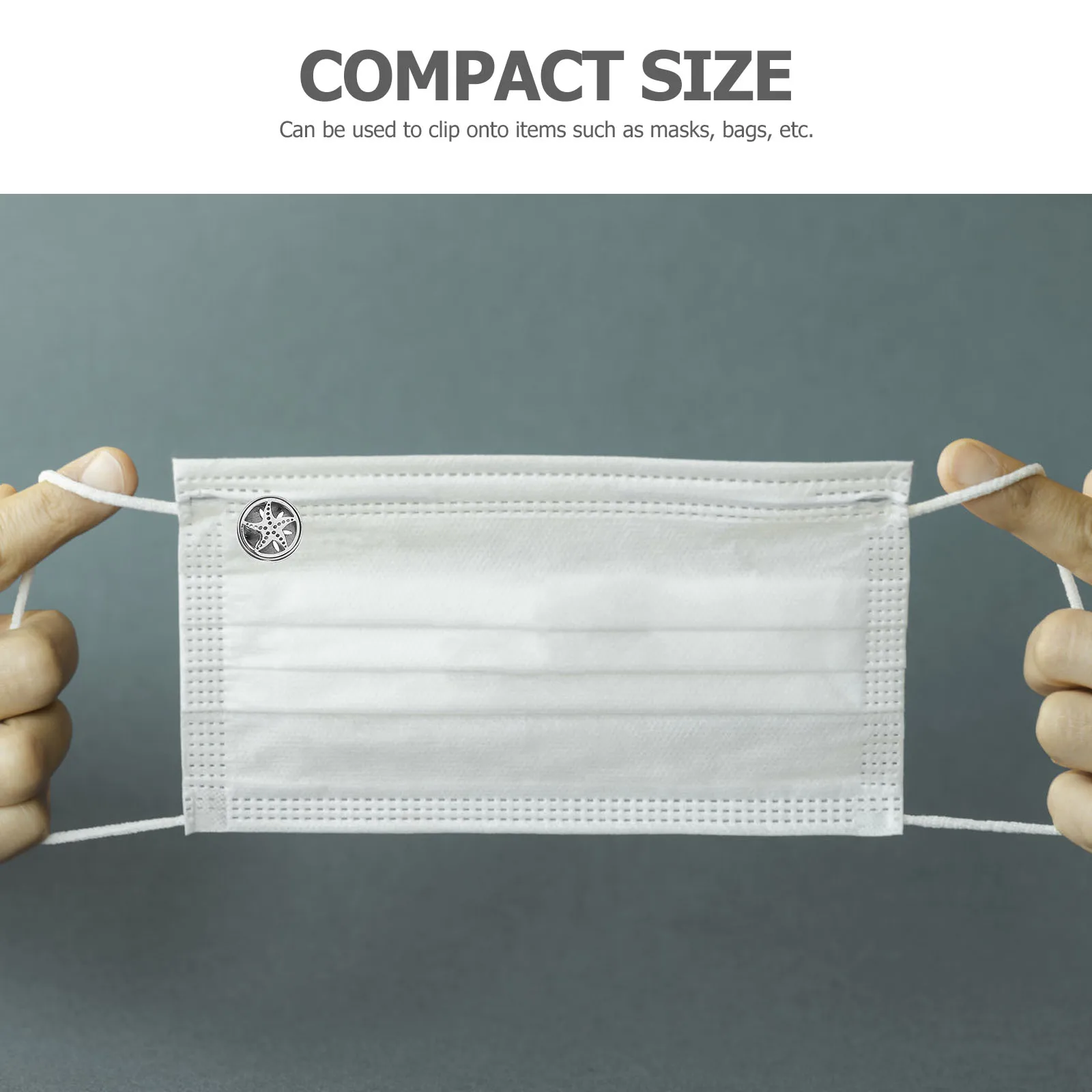 ������ ���� �е� �Ʒθ��׶��� Ŭ�� ���� ����� �����θ��� ��ƿ ��� ���Ʈ