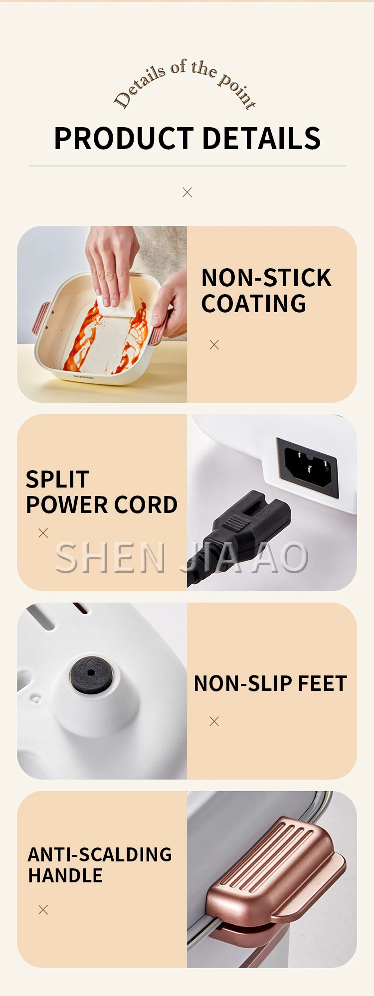 Computers e Electronics