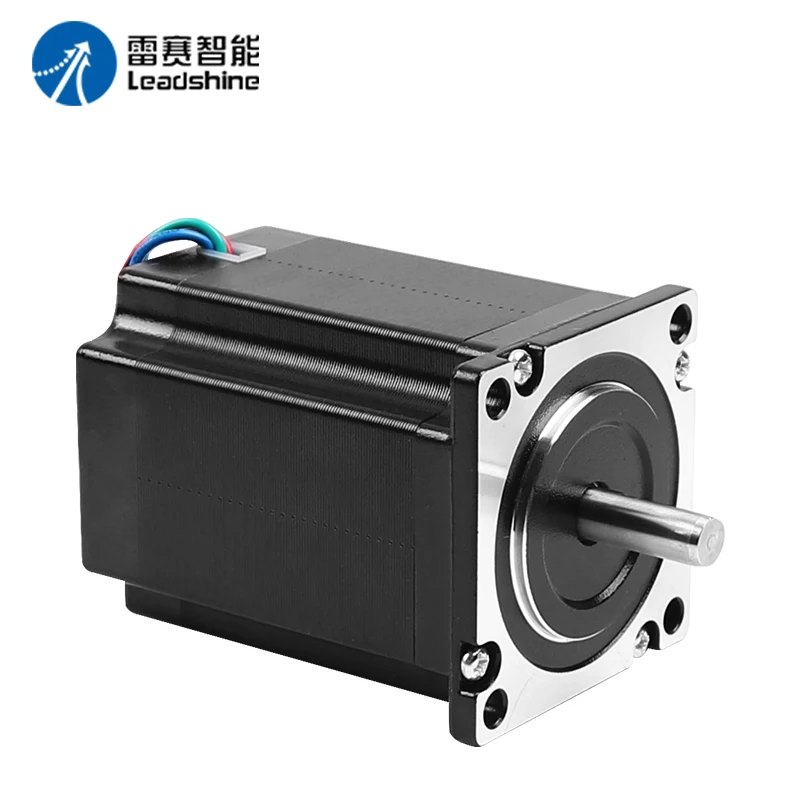 nm 56a 57hs22 8 lead length 8m shaft 02