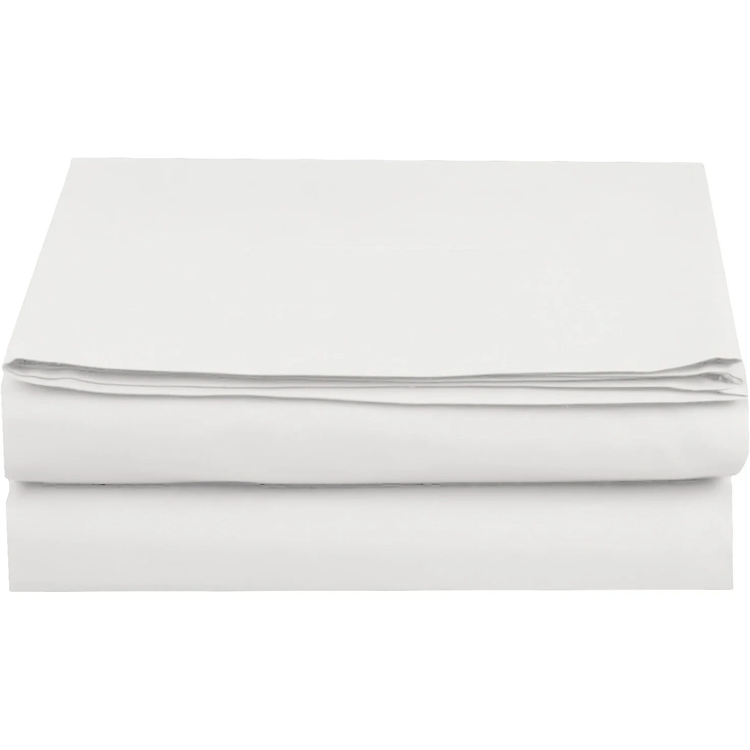 Luxury Bed Sheets - Elegant Wrinkle-Free 1500 Thread Count, Multi-Color Options